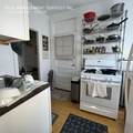 2 bedrooms apartment for rent in Logan Square - North Side, Chicago