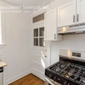 2 bedrooms apartment for rent in Logan Square - North Side, Chicago