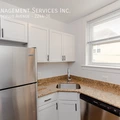 2 bedrooms apartment for rent in Logan Square - North Side, Chicago
