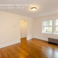 2 bedrooms apartment for rent in Logan Square - North Side, Chicago