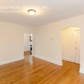2 bedrooms apartment for rent in Logan Square - North Side, Chicago