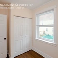 2 bedrooms apartment for rent in Logan Square - North Side, Chicago