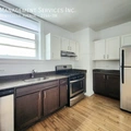 2 bedrooms apartment for rent in Logan Square - North Side, Chicago