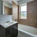 2 bedrooms apartment for rent in Logan Square - North Side, Chicago