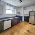 2 bedrooms apartment for rent in Logan Square - North Side, Chicago