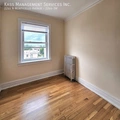 2 bedrooms apartment for rent in Logan Square - North Side, Chicago