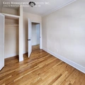 2 bedrooms apartment for rent in Logan Square - North Side, Chicago