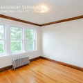 1 bedroom apartment for rent in Portage Park - Northwest Side, Chicago