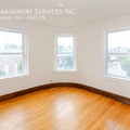 1 bedroom apartment for rent in Portage Park - Northwest Side, Chicago
