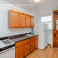1 bedroom apartment for rent in Portage Park - Northwest Side, Chicago