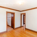 1 bedroom apartment for rent in Portage Park - Northwest Side, Chicago