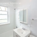 1 bedroom apartment for rent in Portage Park - Northwest Side, Chicago