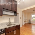 2 bedrooms apartment for rent in Portage Park - Northwest Side, Chicago