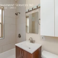 2 bedrooms apartment for rent in Portage Park - Northwest Side, Chicago