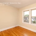 2 bedrooms apartment for rent in Portage Park - Northwest Side, Chicago