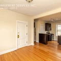 2 bedrooms apartment for rent in Portage Park - Northwest Side, Chicago