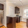 2 bedrooms apartment for rent in Portage Park - Northwest Side, Chicago
