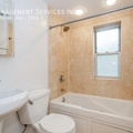 2 bedrooms apartment for rent in West Ridge - Far North Side, Chicago