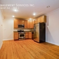2 bedrooms apartment for rent in West Ridge - Far North Side, Chicago