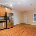 2 bedrooms apartment for rent in West Ridge - Far North Side, Chicago