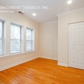 2 bedrooms apartment for rent in West Ridge - Far North Side, Chicago