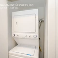 Studio Apartment for rent in Roscoe Village - North Side, Chicago