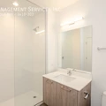 Studio Apartment for rent in Roscoe Village - North Side, Chicago