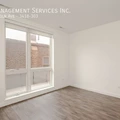 Studio Apartment for rent in Roscoe Village - North Side, Chicago