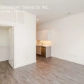 Studio Apartment for rent in Roscoe Village - North Side, Chicago
