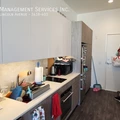 Studio Apartment for rent in Roscoe Village - North Side, Chicago
