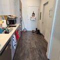 Studio Apartment for rent in Roscoe Village - North Side, Chicago