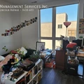Studio Apartment for rent in Roscoe Village - North Side, Chicago