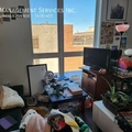 Studio Apartment for rent in Roscoe Village - North Side, Chicago