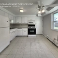 2 bedrooms apartment for rent in Loop - Central, Chicago