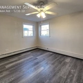 2 bedrooms apartment for rent in Loop - Central, Chicago