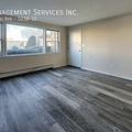 2 bedrooms apartment for rent in Loop - Central, Chicago