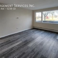 2 bedrooms apartment for rent in Loop - Central, Chicago