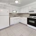 2 bedrooms apartment for rent in Loop - Central, Chicago