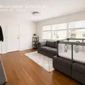 3 bedrooms apartment for rent in Loop - Central, Chicago