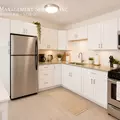 3 bedrooms apartment for rent in Loop - Central, Chicago