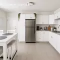 3 bedrooms apartment for rent in Loop - Central, Chicago