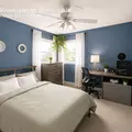 3 bedrooms apartment for rent in Loop - Central, Chicago