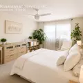 3 bedrooms apartment for rent in Loop - Central, Chicago