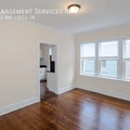 2 bedrooms apartment for rent in Logan Square - North Side, Chicago