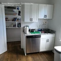 2 bedrooms apartment for rent in Logan Square - North Side, Chicago