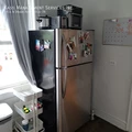 2 bedrooms apartment for rent in Logan Square - North Side, Chicago