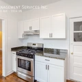 2 bedrooms apartment for rent in Logan Square - North Side, Chicago