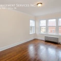 2 bedrooms apartment for rent in Logan Square - North Side, Chicago