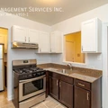 2 bedrooms apartment for rent in Albany Park - Far North Side, Chicago