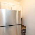 2 bedrooms apartment for rent in Albany Park - Far North Side, Chicago